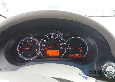 2011 Nissan Altima 2.5 Sl z USA, uszkodzony, nr VIN 1N4AL2AP2BN478337